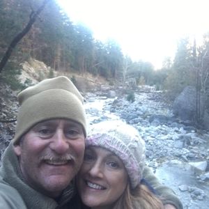 Meet your Posher, Colleen